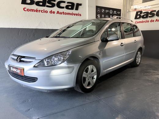 peugeot-307-sw-2004-diesel-1560cc