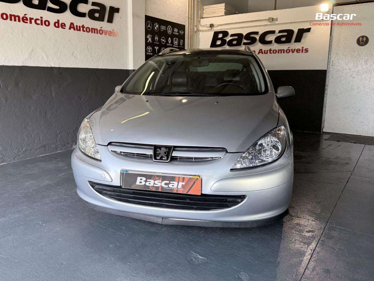 peugeot-307-sw-2004-diesel-1560cc