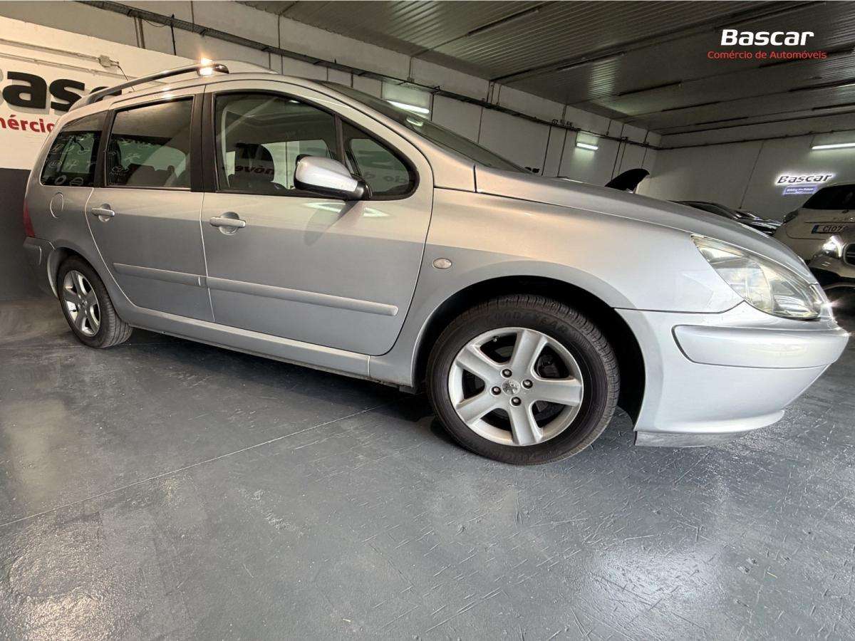 peugeot-307-sw-2004-diesel-1560cc