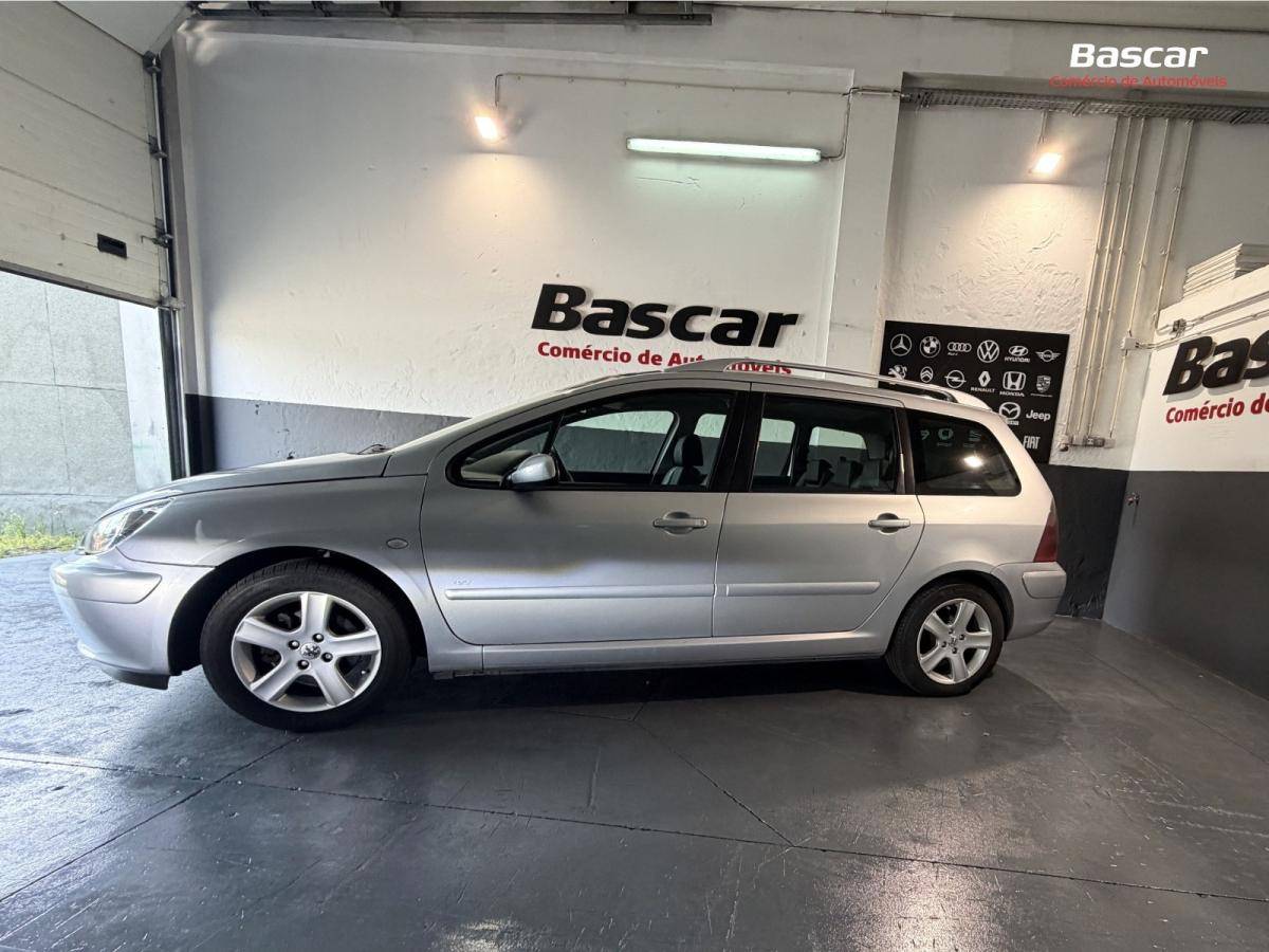 peugeot-307-sw-2004-diesel-1560cc