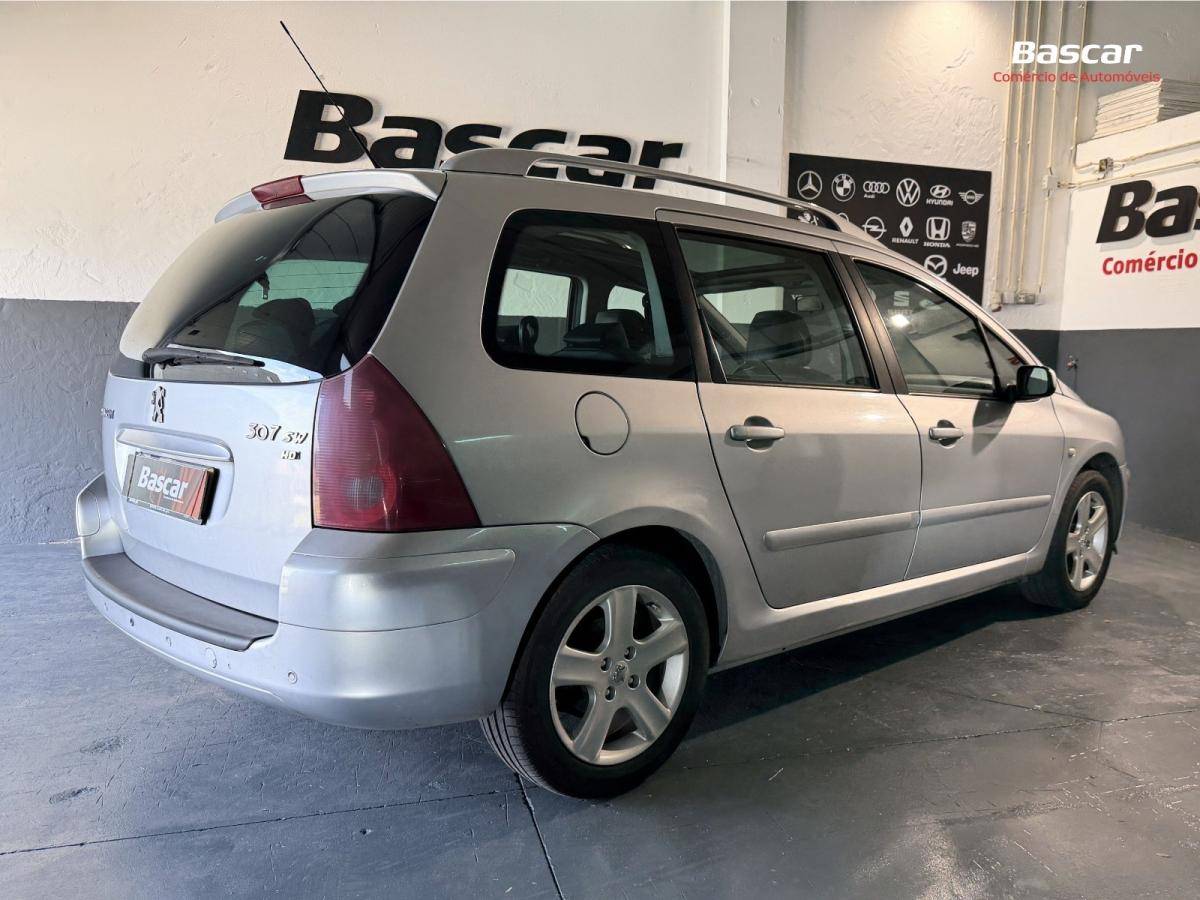 peugeot-307-sw-2004-diesel-1560cc
