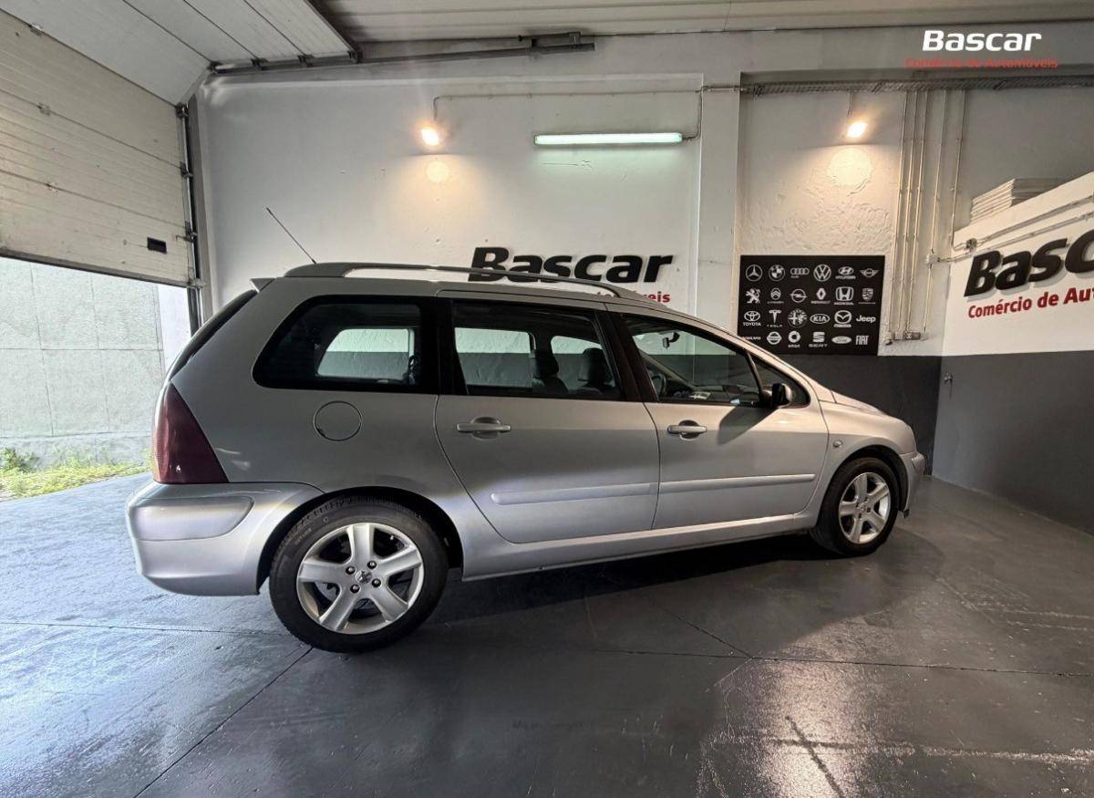 peugeot-307-sw-2004-diesel-1560cc