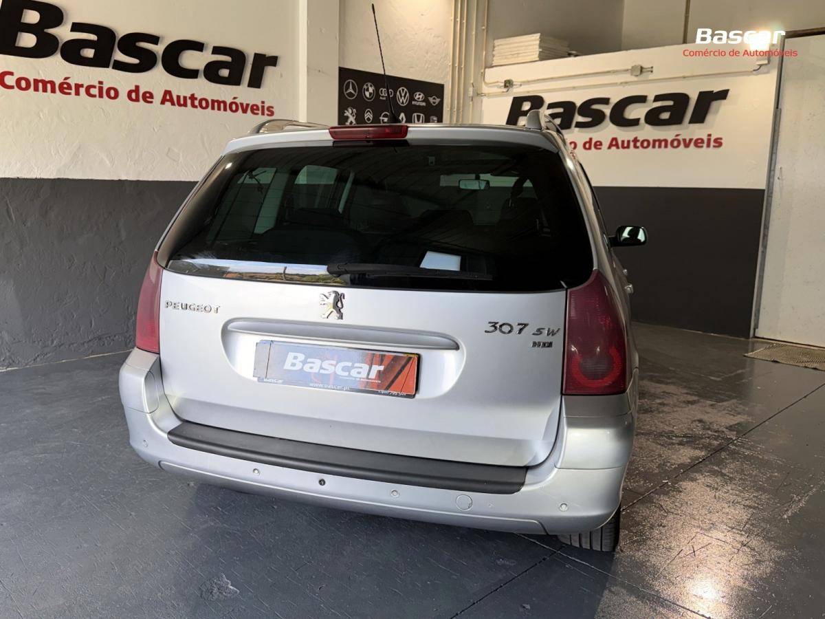 peugeot-307-sw-2004-diesel-1560cc
