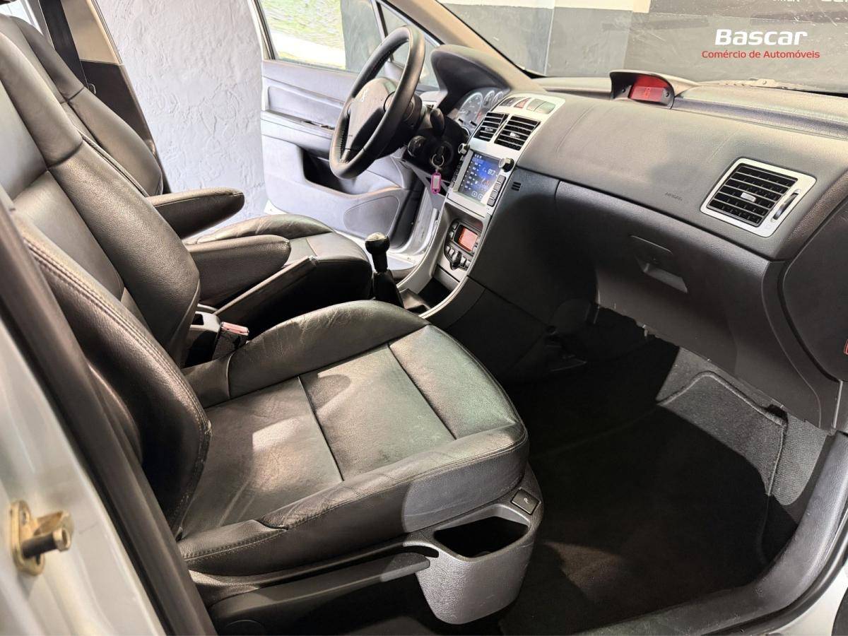 peugeot-307-sw-2004-diesel-1560cc