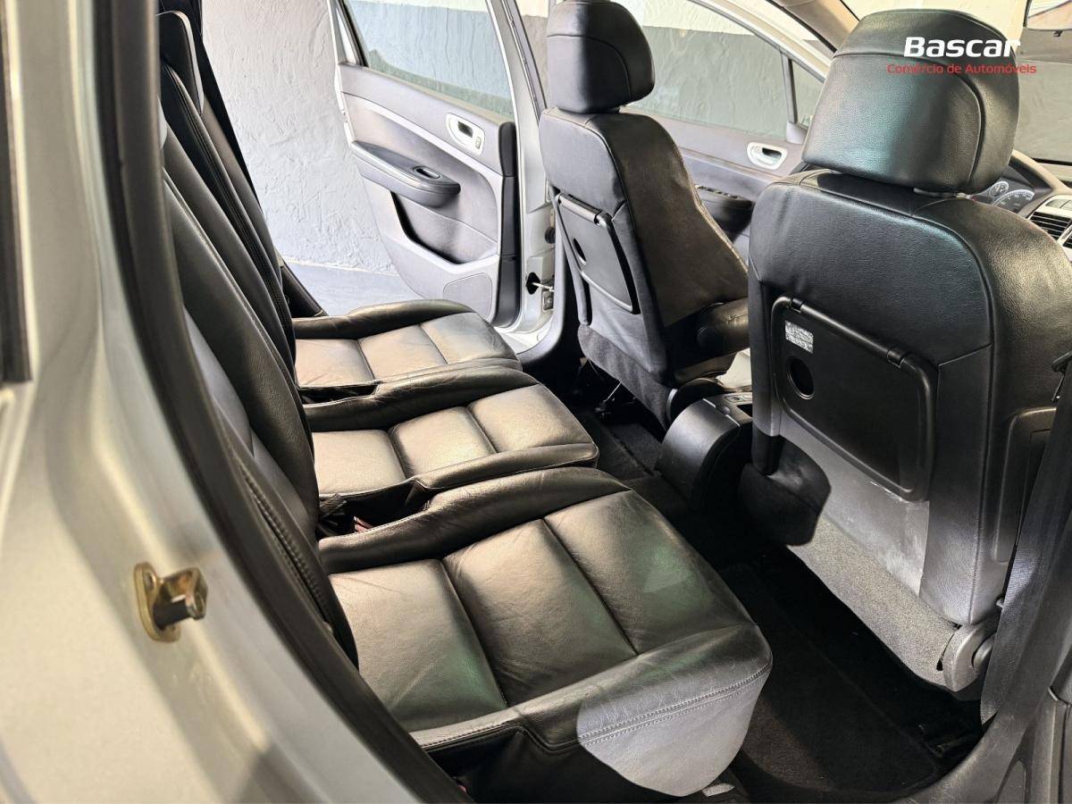 peugeot-307-sw-2004-diesel-1560cc