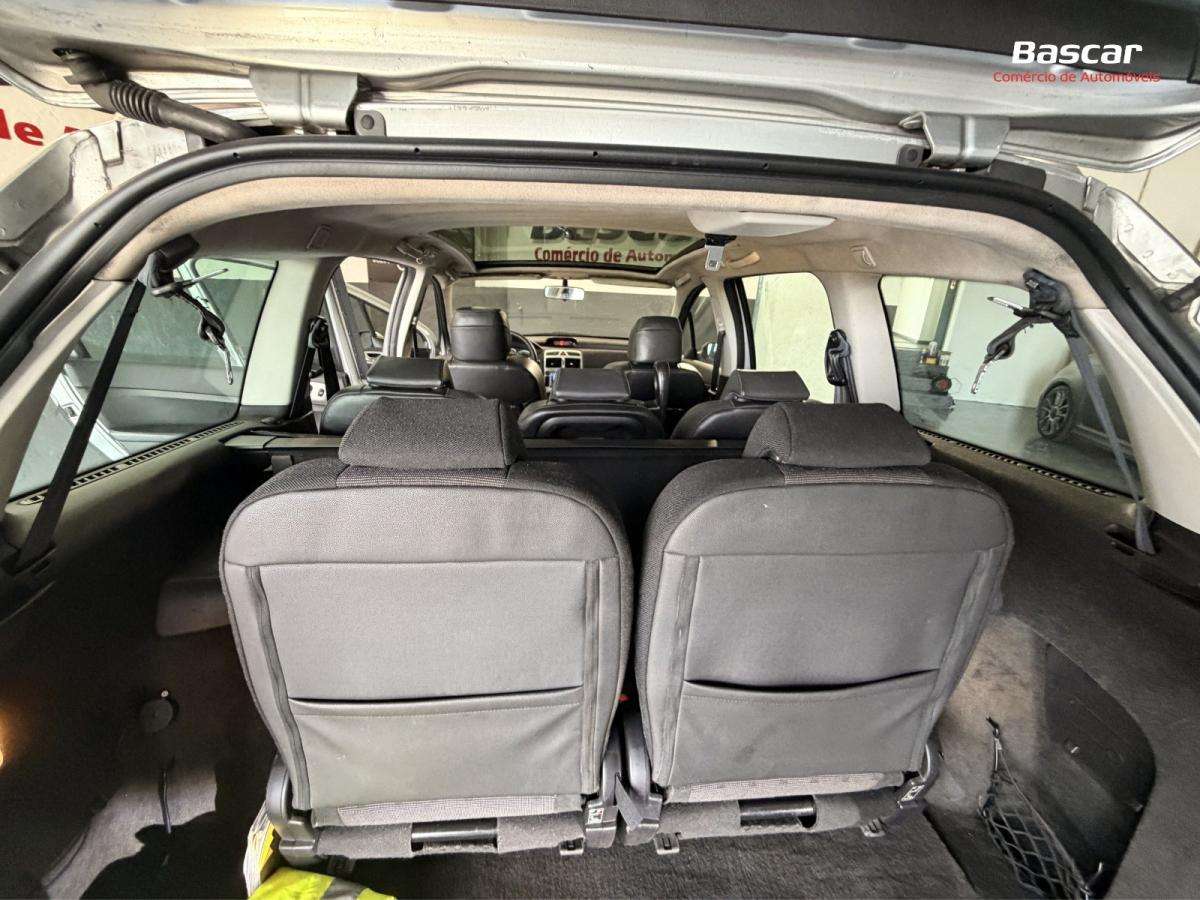 peugeot-307-sw-2004-diesel-1560cc
