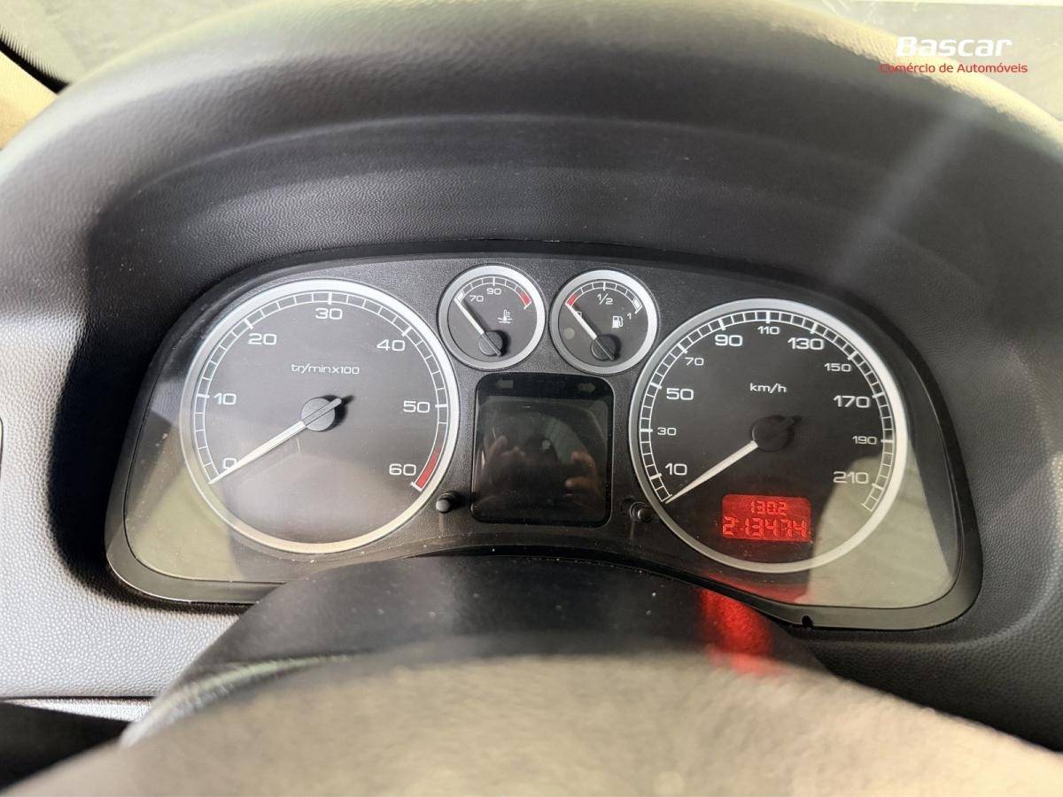 peugeot-307-sw-2004-diesel-1560cc