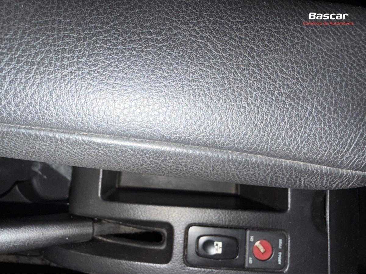 peugeot-307-sw-2004-diesel-1560cc