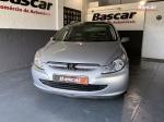 peugeot-307-sw-2004-diesel-1560cc