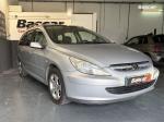 peugeot-307-sw-2004-diesel-1560cc