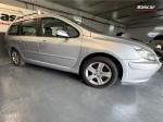 peugeot-307-sw-2004-diesel-1560cc