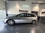 peugeot-307-sw-2004-diesel-1560cc