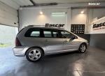 peugeot-307-sw-2004-diesel-1560cc