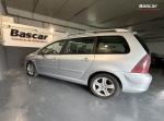 peugeot-307-sw-2004-diesel-1560cc