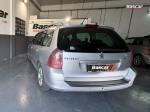 peugeot-307-sw-2004-diesel-1560cc