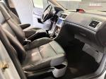 peugeot-307-sw-2004-diesel-1560cc