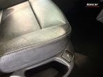 peugeot-307-sw-2004-diesel-1560cc