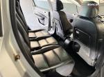 peugeot-307-sw-2004-diesel-1560cc