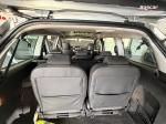 peugeot-307-sw-2004-diesel-1560cc
