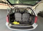 peugeot-307-sw-2004-diesel-1560cc
