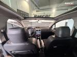 peugeot-307-sw-2004-diesel-1560cc