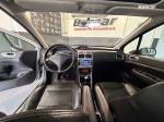 peugeot-307-sw-2004-diesel-1560cc