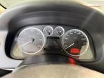 peugeot-307-sw-2004-diesel-1560cc