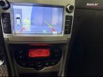 peugeot-307-sw-2004-diesel-1560cc