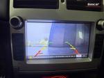 peugeot-307-sw-2004-diesel-1560cc