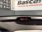 peugeot-307-sw-2004-diesel-1560cc