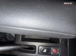 peugeot-307-sw-2004-diesel-1560cc