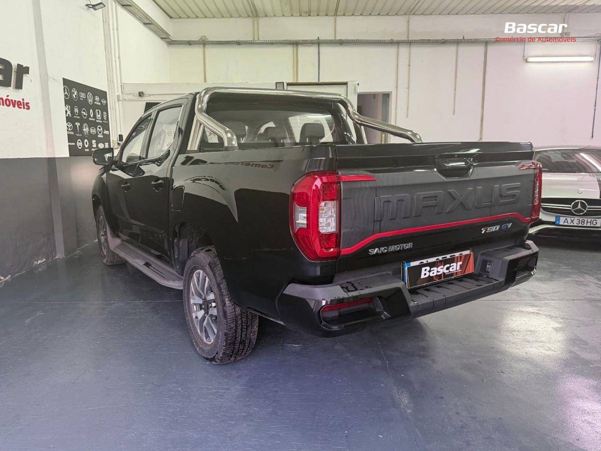 maxus-t90-2026-eletrico-0cc