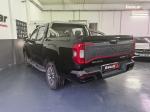 maxus-t90-2026-eletrico-0cc