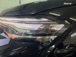 maxus-t90-2026-eletrico-0cc