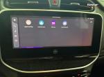 maxus-t90-2026-eletrico-0cc