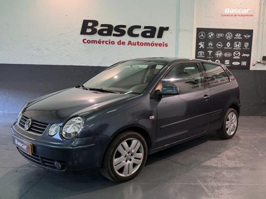 volkswagen-polo-2004-diesel-1422cc
