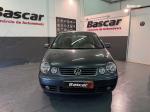 volkswagen-polo-2004-diesel-1422cc