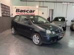 volkswagen-polo-2004-diesel-1422cc