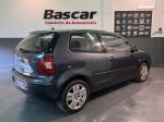 volkswagen-polo-2004-diesel-1422cc