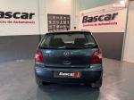 volkswagen-polo-2004-diesel-1422cc