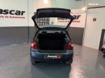 volkswagen-polo-2004-diesel-1422cc