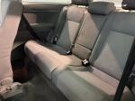 volkswagen-polo-2004-diesel-1422cc