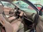 volkswagen-polo-2004-diesel-1422cc