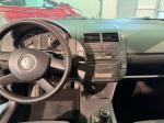 volkswagen-polo-2004-diesel-1422cc