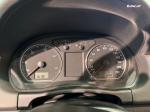 volkswagen-polo-2004-diesel-1422cc