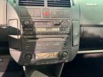 volkswagen-polo-2004-diesel-1422cc