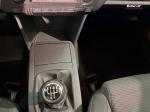 volkswagen-polo-2004-diesel-1422cc