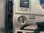 volkswagen-polo-2004-diesel-1422cc