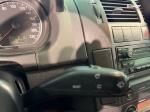 volkswagen-polo-2004-diesel-1422cc