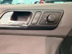 volkswagen-polo-2004-diesel-1422cc
